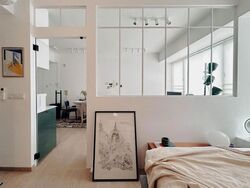 8@Woodleigh (D13), Condominium #610526681